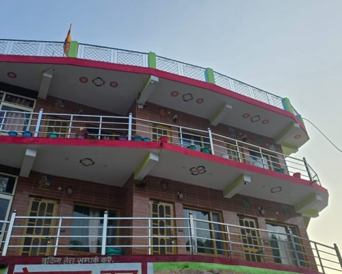 WhatsApp-Image-2025-01-28-at-19.18.13-1-1