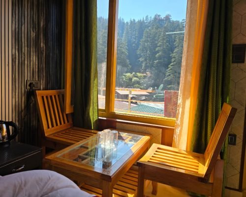 WhatsApp-Image-2025-01-28-at-19.18.18-1-1