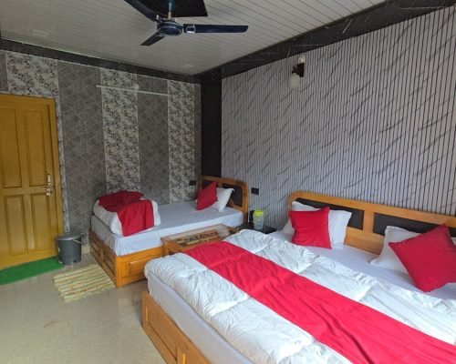 WhatsApp-Image-2025-01-28-at-19.18.22-1