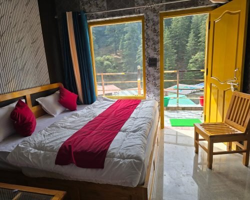 WhatsApp-Image-2025-01-28-at-19.18.22-3