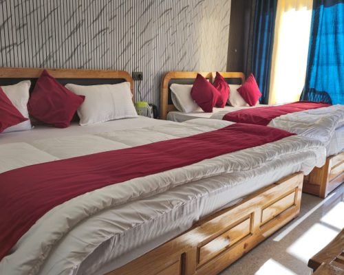 WhatsApp-Image-2025-02-06-at-15.16.01