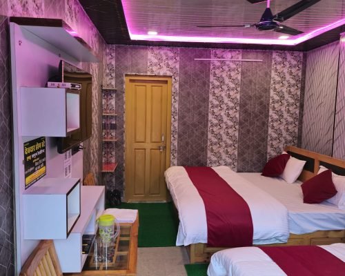 WhatsApp Image 2025-04-03 at 14.16.29