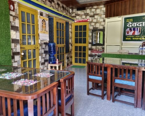 WhatsApp Image 2025-04-03 at 14.16.30