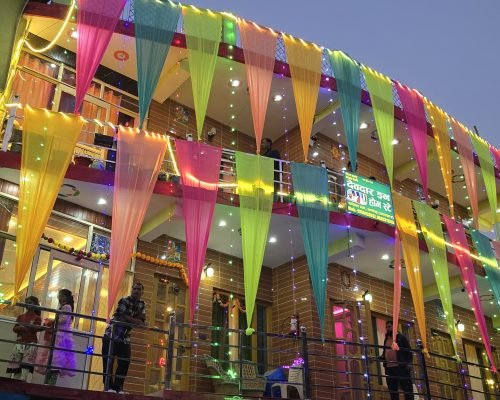 WhatsApp Image 2025-04-05 at 22.11.55